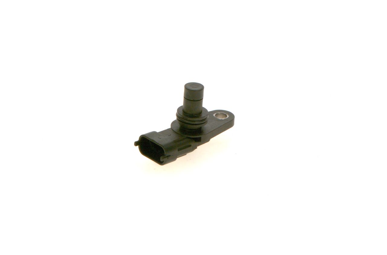 Датчик положення розподільного вала BOSCH 0232103079 - zapix
