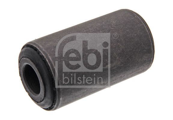 Сайлентблок ресори FEBI BILSTEIN 12344 - zapix