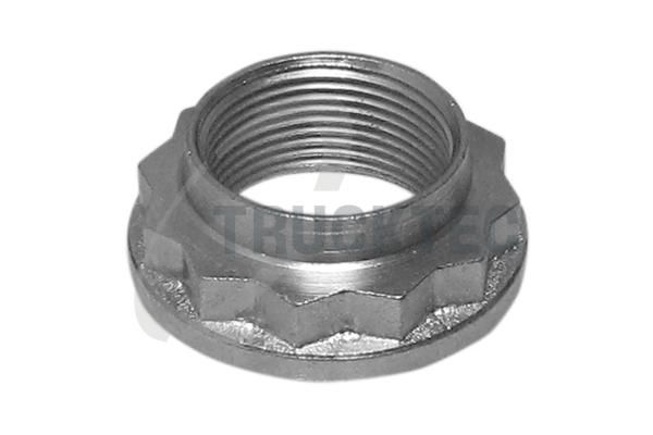 Гайка маточини TRUCKTEC AUTOMOTIVE 0832053 - zapix