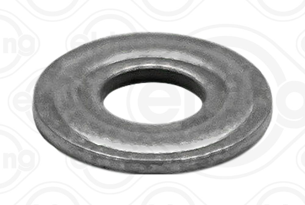 Прокладка форсунки паливної ELRING 014120 - zapix