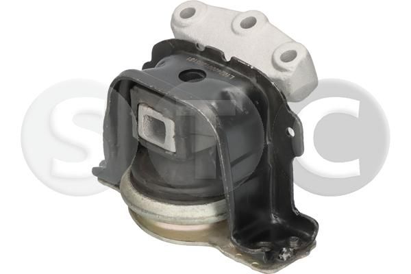 Опора двигуна STC T405181 - zapix