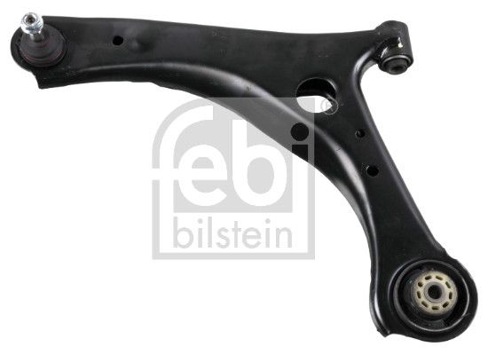 Важіль підвіски FEBI BILSTEIN 41078 - zapix