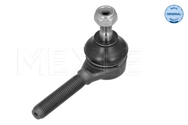 Наконечник кермової тяги MEYLE 0160203096 - zapix