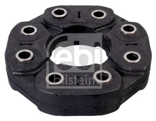 Эластичная муфта карданного валу FEBI BILSTEIN 21195