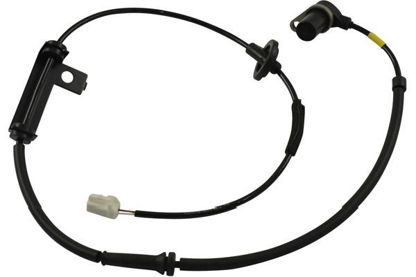Датчик ABS KAVO PARTS BAS3119 - zapix
