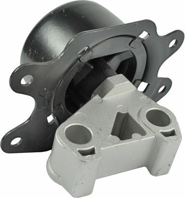 Опора двигуна METZGER 8050945 - zapix