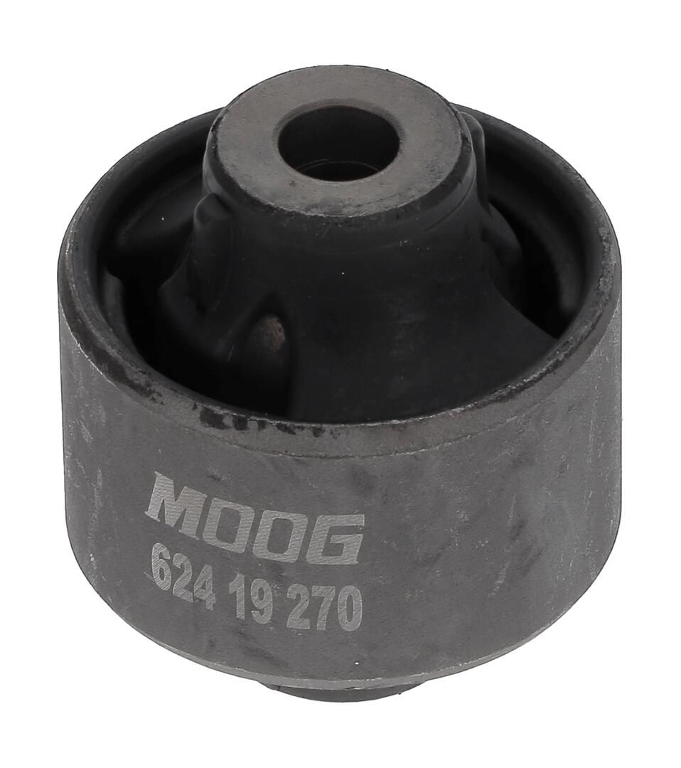 Сайлентблок важеля MOOG NISB15539 - zapix