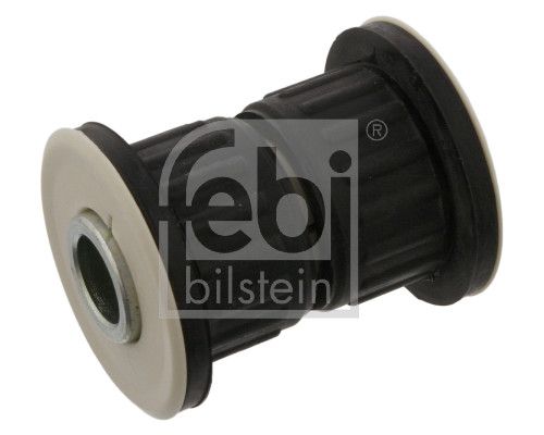 Сайлентблок ресори FEBI BILSTEIN 35515 - zapix