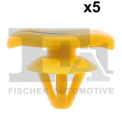 Кліпси FA1 11401055 - zapix