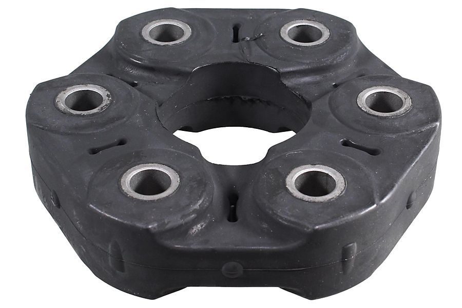 Еластична муфта карданного валу METZGER 8070148 - zapix