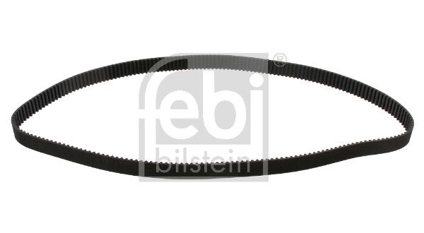 Ремінь ГРМ FEBI BILSTEIN 26300 - zapix