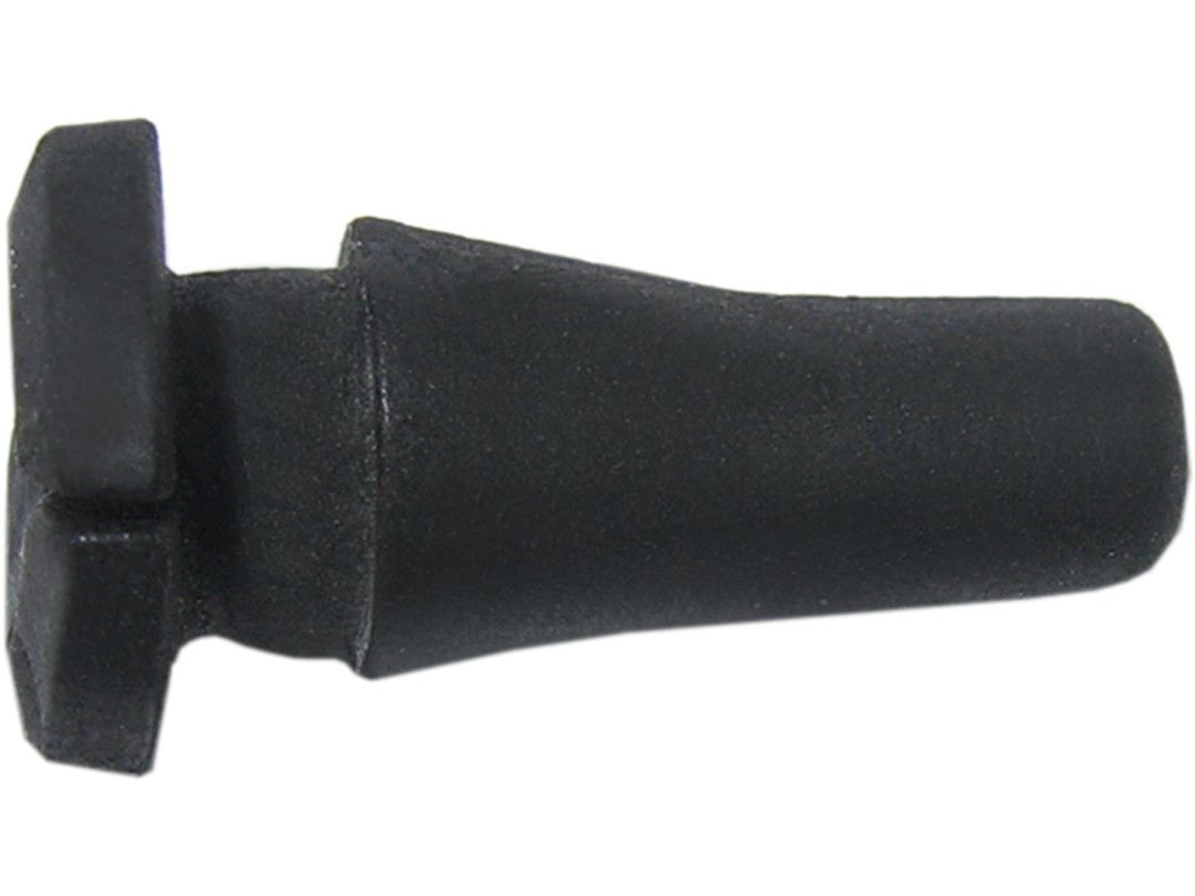 Деталі стартера AS-PL SRS0027 - zapix