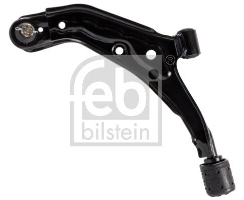 Важіль підвіски FEBI BILSTEIN 17203 - zapix