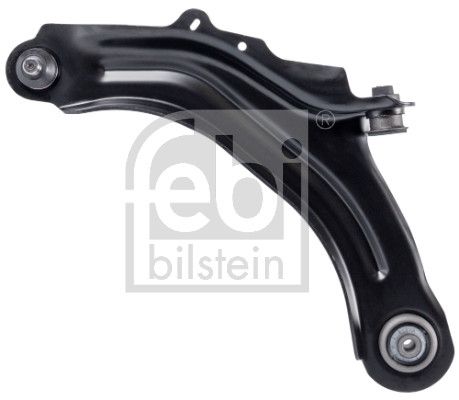 Важіль підвіски FEBI BILSTEIN 22135 - zapix