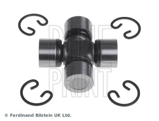 Еластична муфта карданного валу BLUE PRINT ADK83901 - zapix
