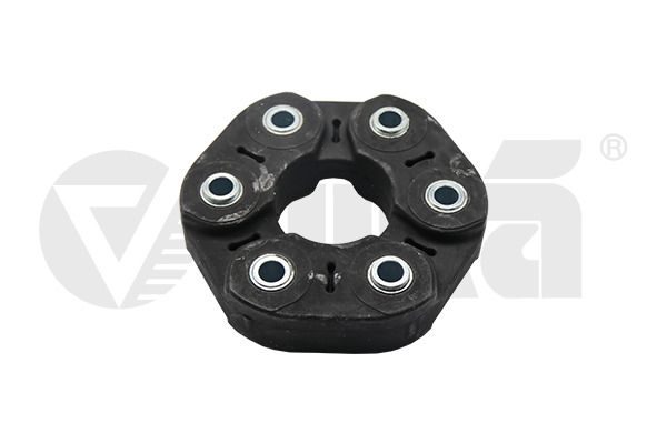 Еластична муфта карданного валу VIKA 55211006401 - zapix