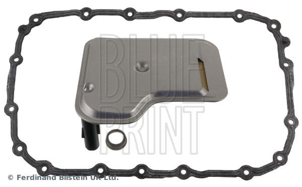 Фільтр АКПП BLUE PRINT ADV182165