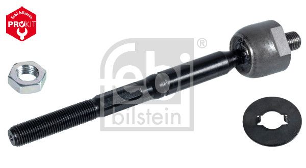 Тяга кермова FEBI BILSTEIN 33446