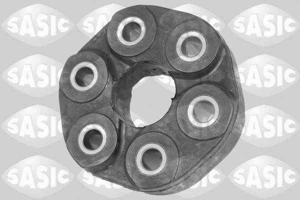 Эластичная муфта карданного валу SASIC 2956015