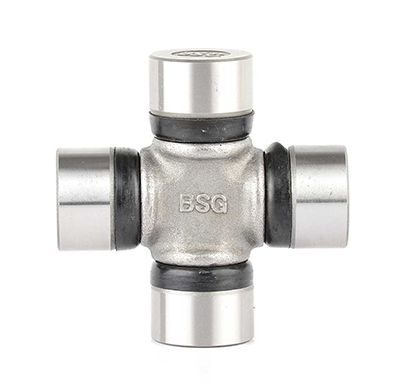 Еластична муфта карданного валу BSG30460004 - zapix