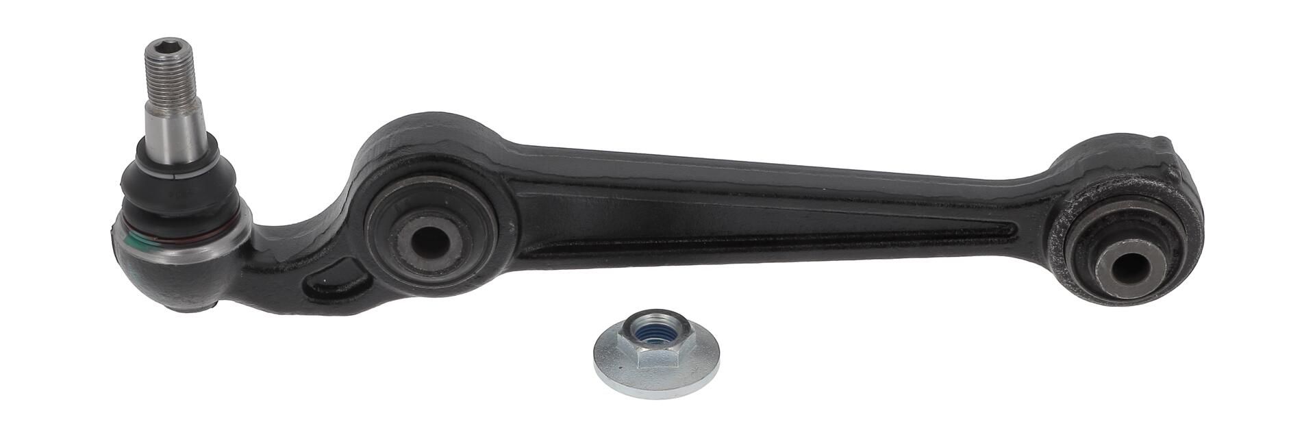 Рычаг подвески MONROE L50525