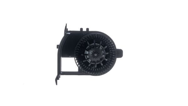 Вентилятор салону MAHLE AB342000S - zapix