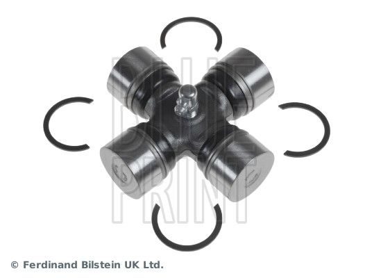 Еластична муфта карданного валу BLUE PRINT ADG03905