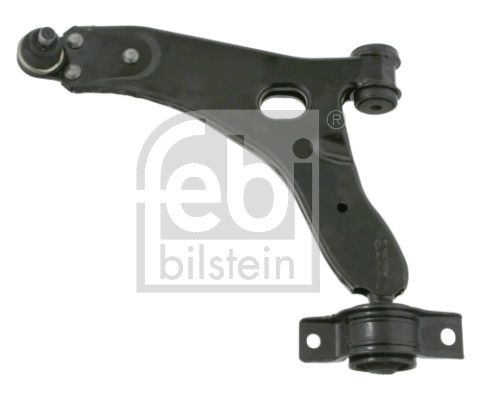 Важіль підвіски FEBI BILSTEIN 15682 - zapix