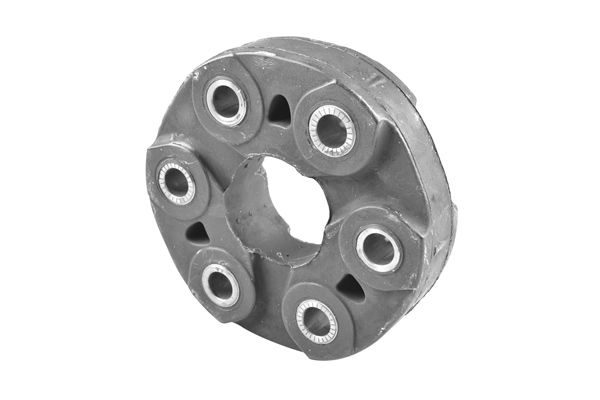 Еластична муфта карданного валу TEDGUM 00081949 - zapix