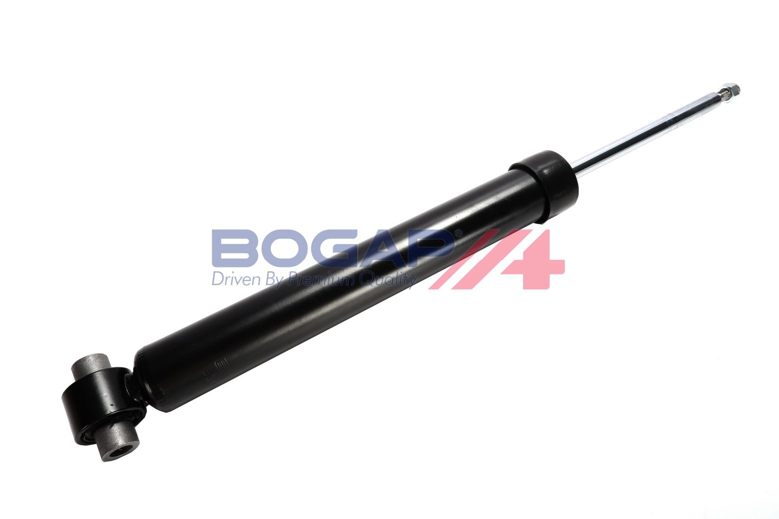 Амортизатор BOGAP B3411105 - zapix