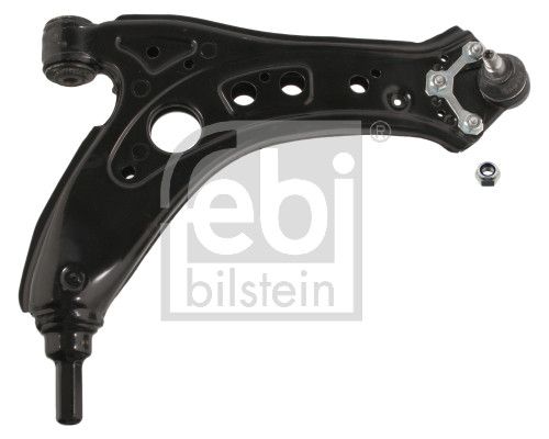 Важіль підвіски FEBI BILSTEIN 37196 - zapix