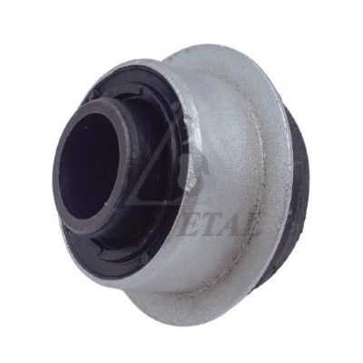 Сайлентблок важеля ASMETAL 38MR1402 - zapix