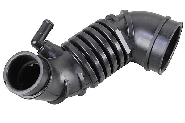 Патрубок подачі повітря METZGER 2389025 - zapix