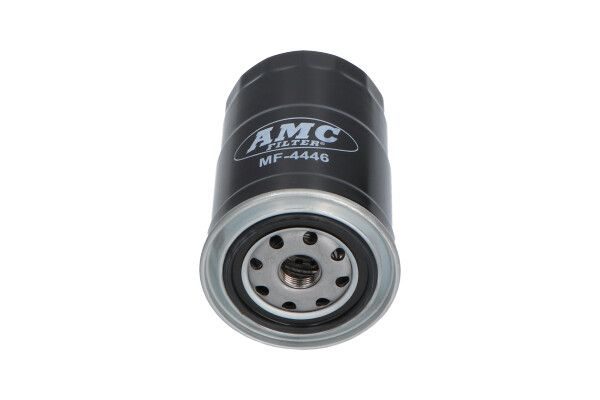 Паливний фільтр KAVO PARTS MF4446 - zapix