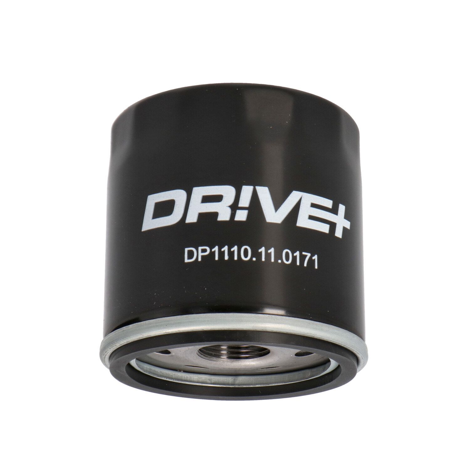 Оливний фільтр DR!VE+ DP1110110171 - zapix