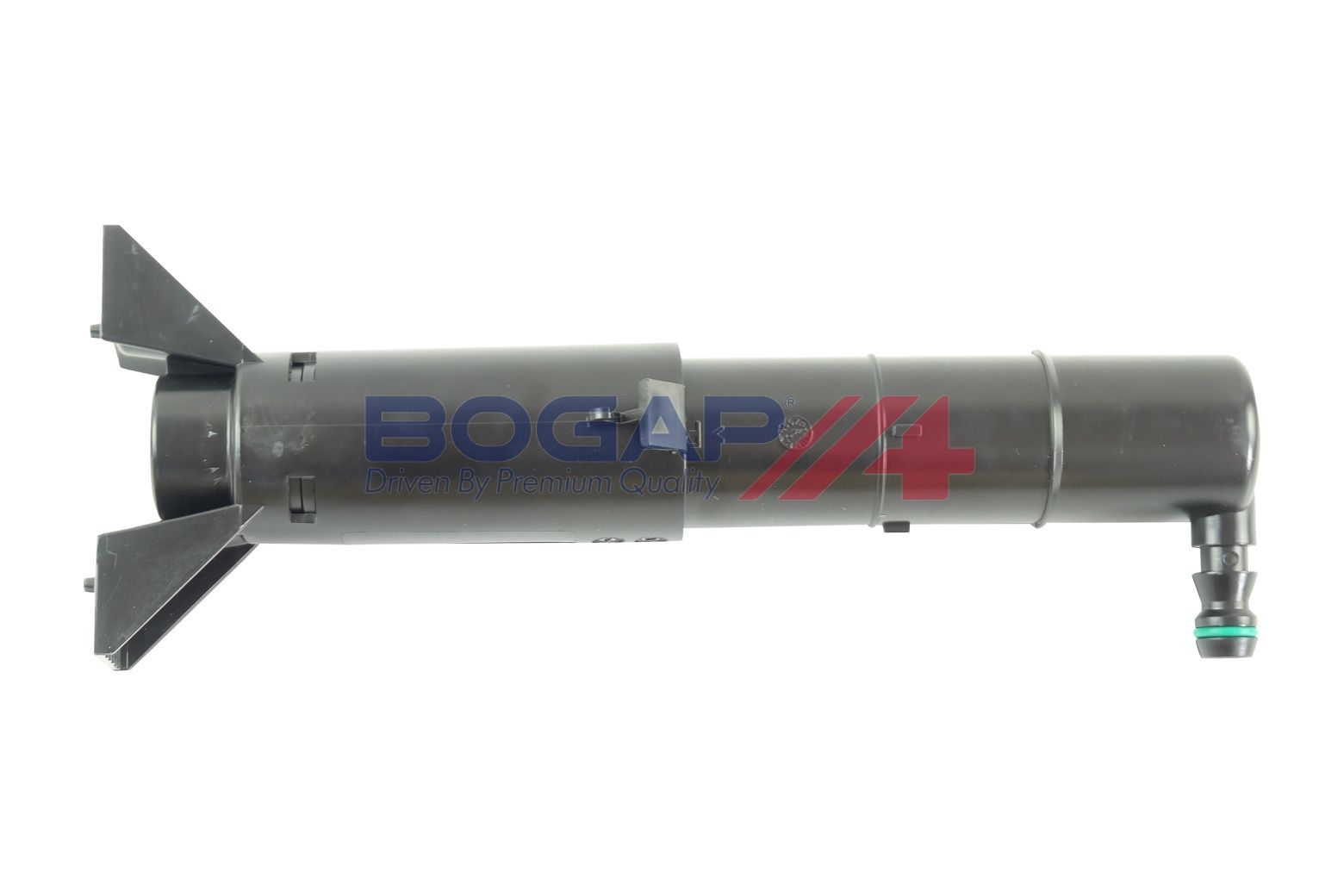 Форсунка омивача фар BOGAP A5522317 - zapix