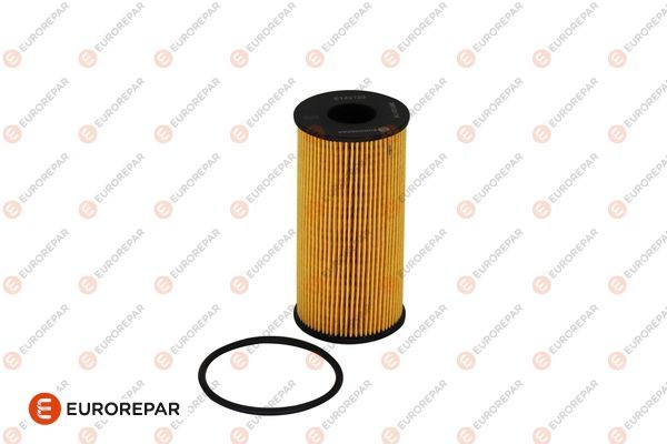Оливний фільтр EUROREPAR E149123