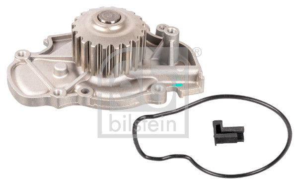 Помпа системи охолодження FEBI BILSTEIN 17342 - zapix