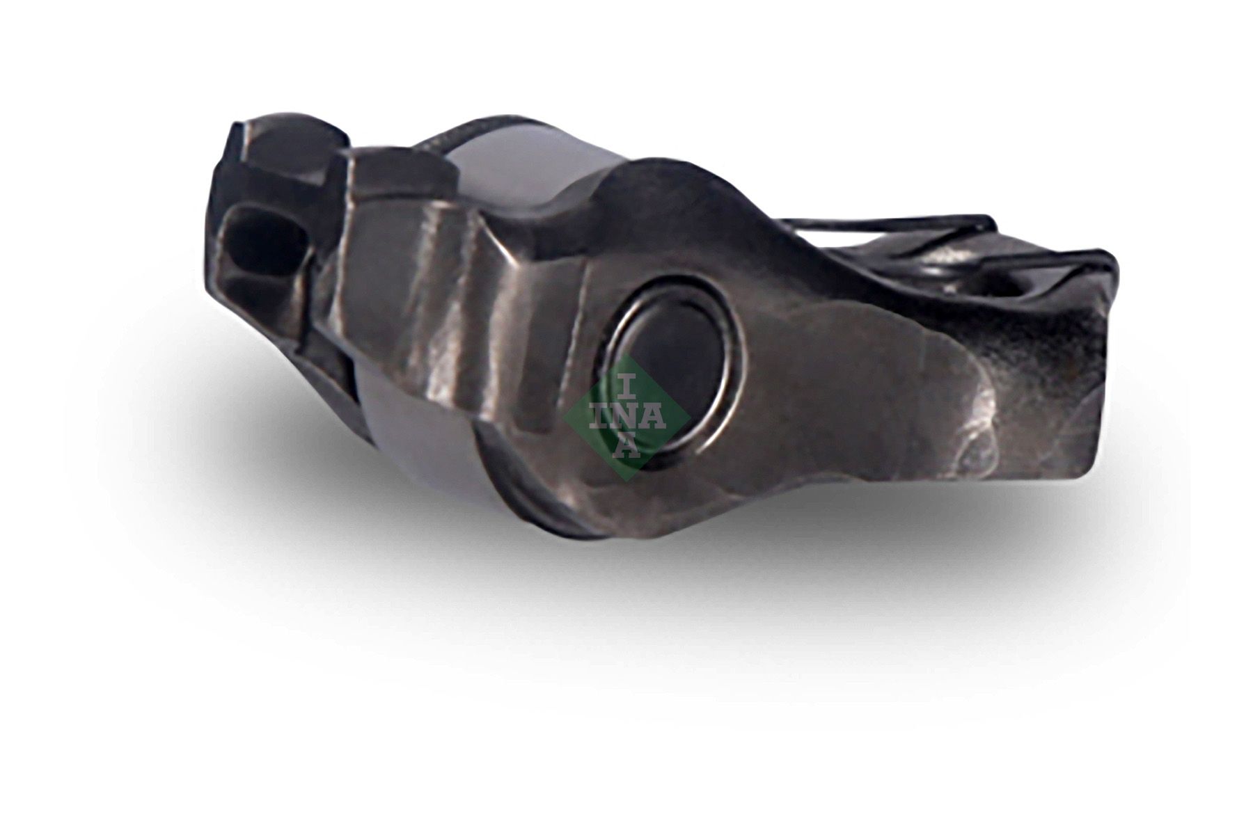 Коромисло клапана SCHAEFFLER INA 422022610 - zapix
