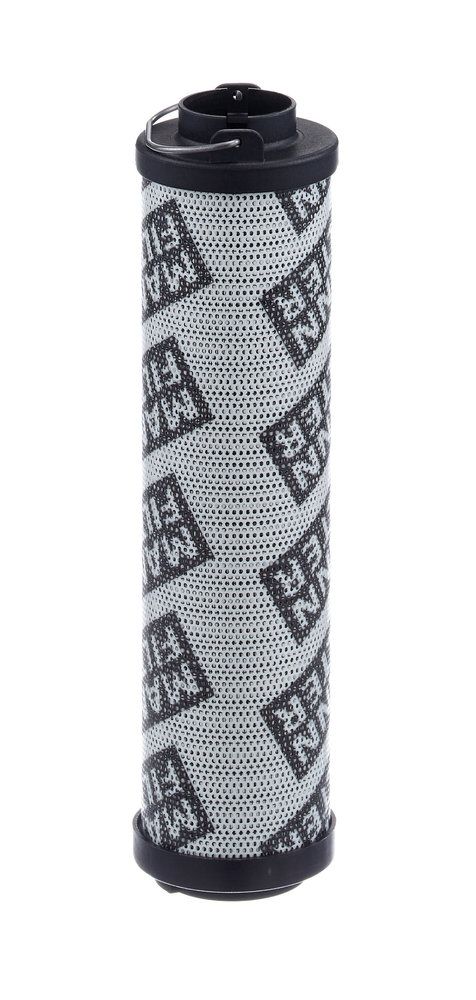 Гідравлічний фільтр MANN-FILTER HD4191 - zapix