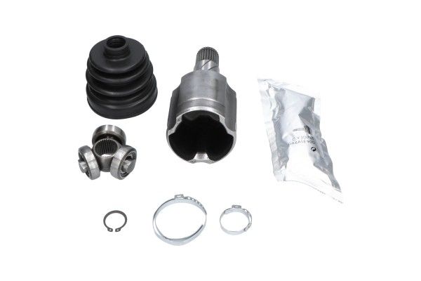 Шарнір рівних кутових швидкостей (ШРКШ) KAVO PARTS CV10012 - zapix