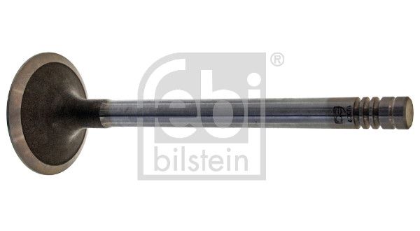 Впускний клапан FEBI BILSTEIN 19302