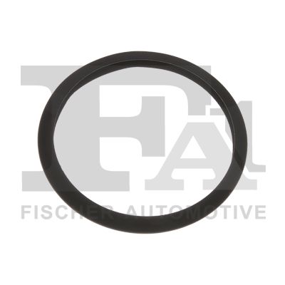 Прокладка турбіни FA1 410517 - zapix