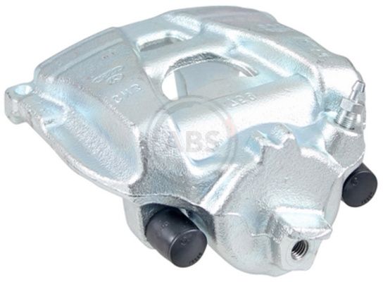 Гальмівний супорт A.B.S. 430732 - zapix