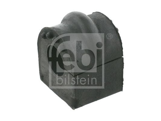 Втулка стабілізатора FEBI BILSTEIN 01083 - zapix