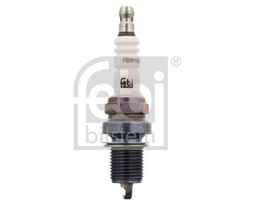 Свеча зажигания FEBI BILSTEIN 13609