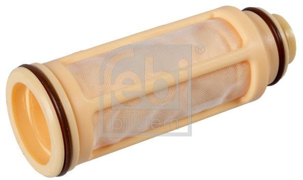 Паливний фільтр FEBI BILSTEIN 108791 - zapix