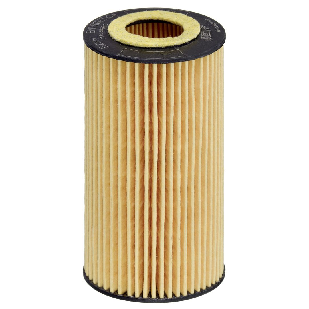 Оливний фільтр HENGST FILTER E219HD330 - zapix