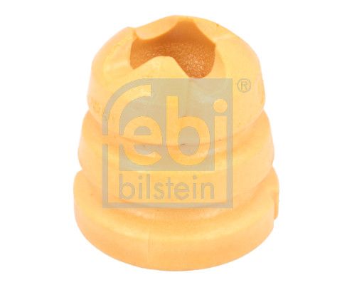 Відбійник амортизатора FEBI BILSTEIN 184863 - zapix