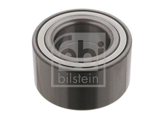 Підшипник / маточина колеса FEBI BILSTEIN 32790 - zapix
